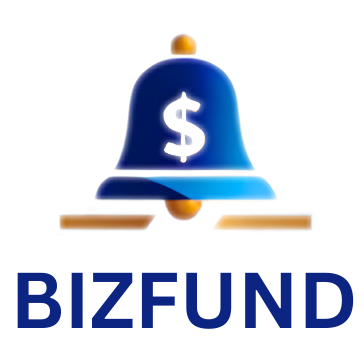 Bizfund Alert